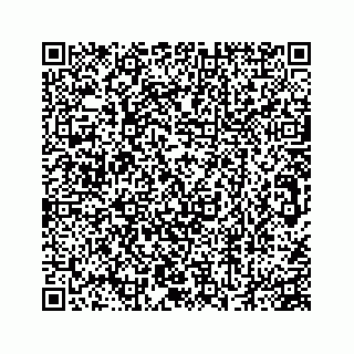 vCard 78552375310