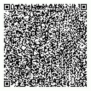 vCard 78552375311