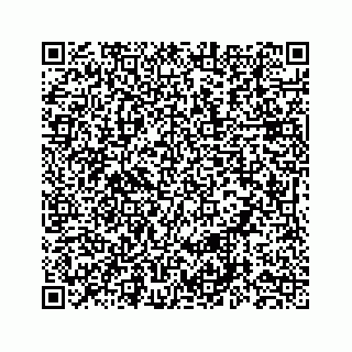 vCard 78552375312