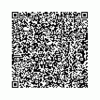 vCard 78552375313