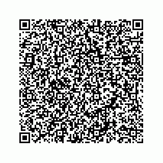 vCard 78552375314
