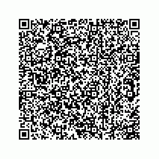 vCard 78552375315