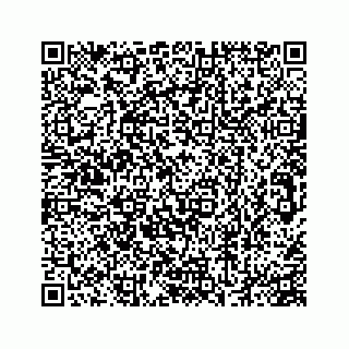 vCard 78552375316