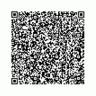 vCard 78552375317