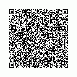 vCard 78552375319