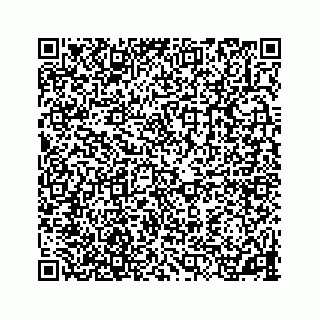 vCard 78552375320