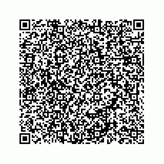 vCard 78552375321