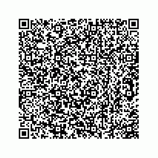 vCard 78552375322