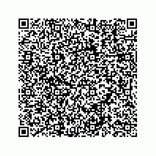 vCard 78552375323