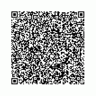 vCard 78552375324