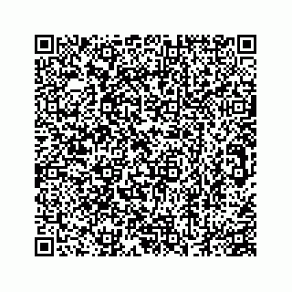 vCard 78552375325