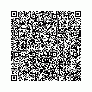 vCard 78552375326