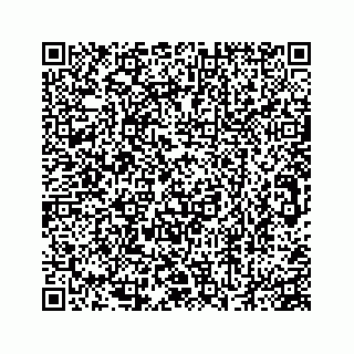 vCard 78552375327