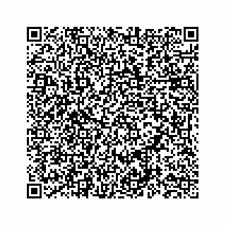 vCard 78552375328