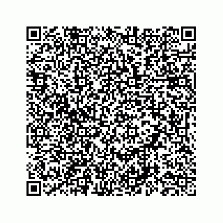 vCard 78552375329