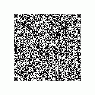 vCard 78552375330