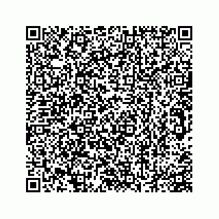vCard 78552375331