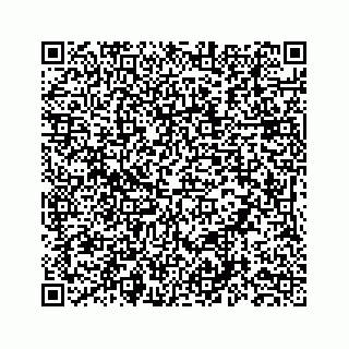 vCard 78552375332