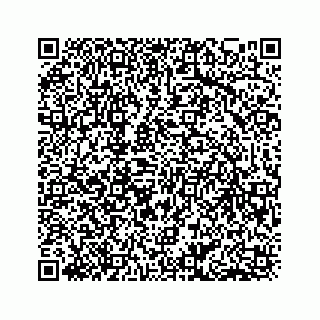 vCard 78552375333