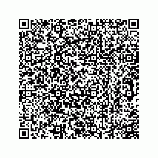 vCard 78552375334