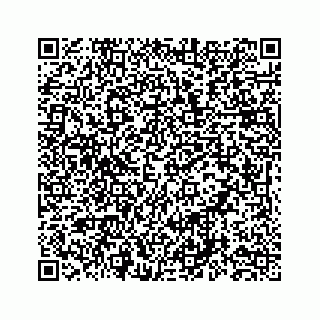 vCard 78552375335