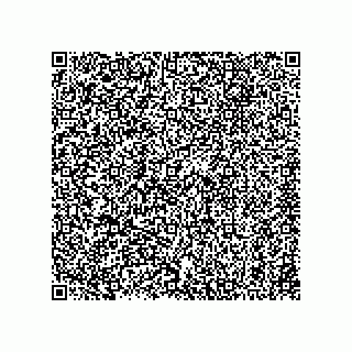 vCard 78552375336