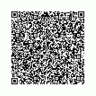 vCard 78552375337