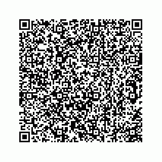 vCard 78552375338
