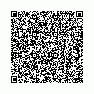 vCard 78552375339