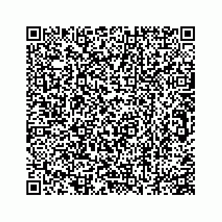 vCard 78552375340