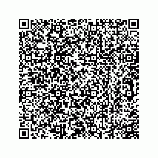 vCard 78552375341