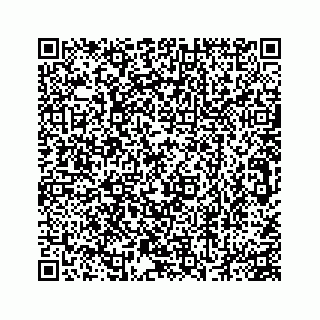 vCard 78552375342
