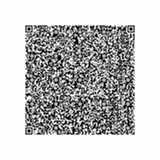 vCard 78552375343