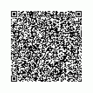 vCard 78552375344