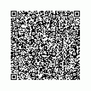 vCard 78552375345