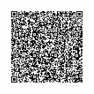 vCard 78552375346