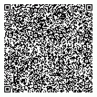 vCard 78552375347