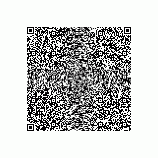 vCard 78552375348