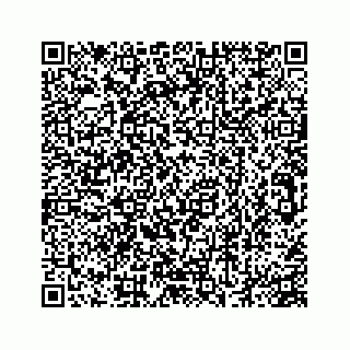 vCard 78552375349