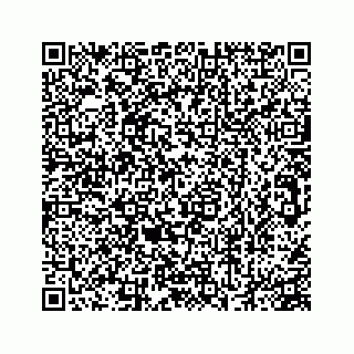 vCard 78552375350