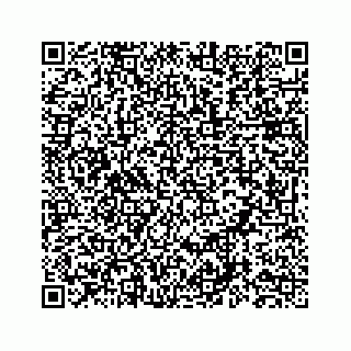vCard 78552375351