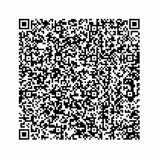 vCard 78552375352