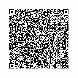 vCard 78552375353