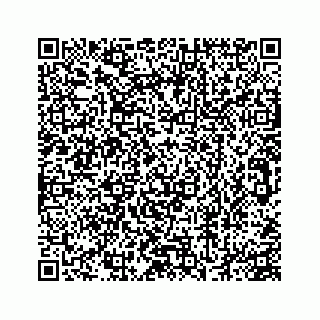 vCard 78552375354