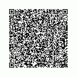 vCard 78552375355