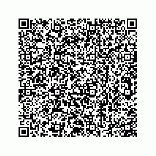 vCard 78552375356