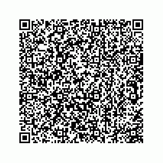 vCard 78552375357