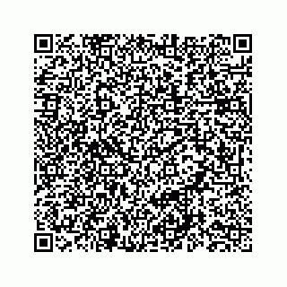 vCard 78552375358