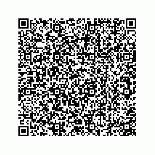 vCard 78552375359