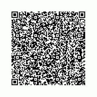 vCard 78552375360